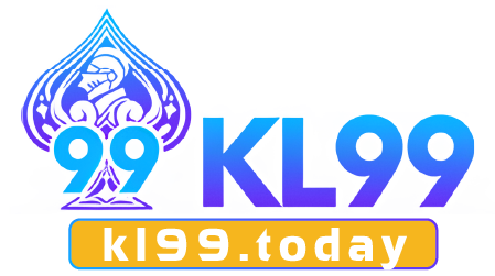 kl99.today